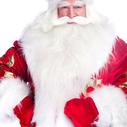 Similar image 872189