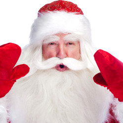 Similar image 872193