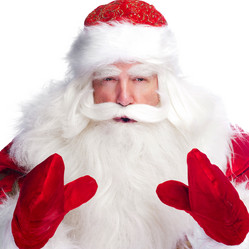 Similar image 872196