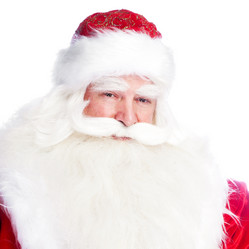 Similar image 872199