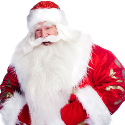 Similar image 872200