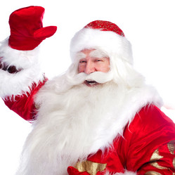 Similar image 872201