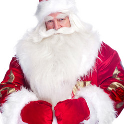 Similar image 872206