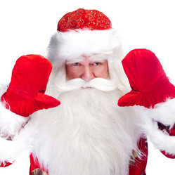 Similar image 872207