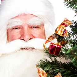 Similar image 872214