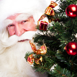 Similar image 872216