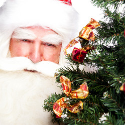 Similar image 872219