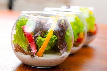 Similar image 872241