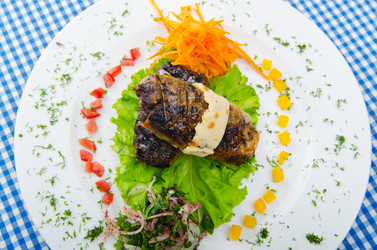 Similar image 872242