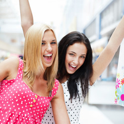 Similar image 872243