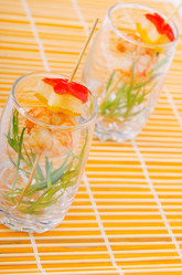 Similar image 872249