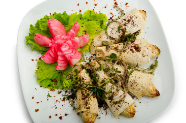 Similar image 872255