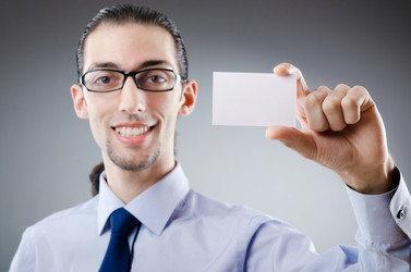 Similar image 872259