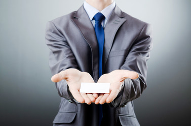 Similar image 872262