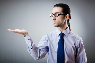 Similar image 872266