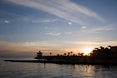 Similar image 872267