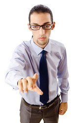 Similar image 872268