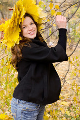 Similar image 872270