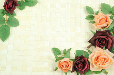 Similar image 872276