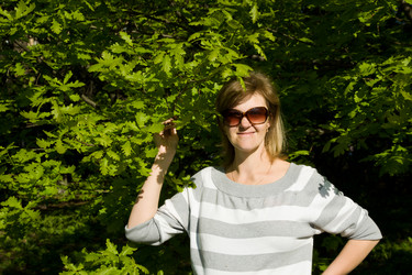 Similar image 872280