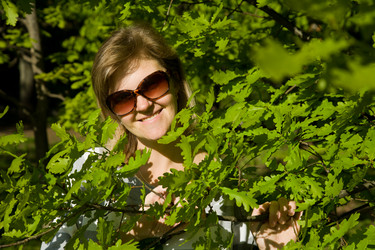 Similar image 872282