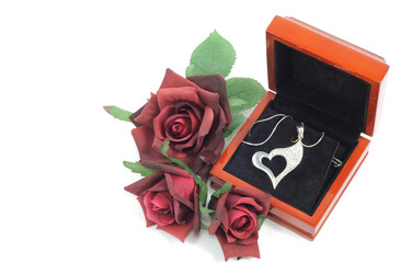 Similar image 872284