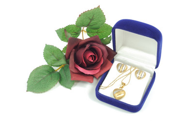 Similar image 872287