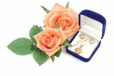 Similar image 872288