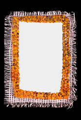 Similar image 872311