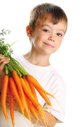 Similar image 872318