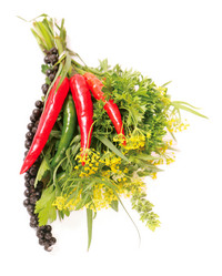 Similar image 872323