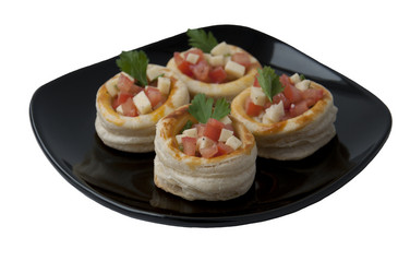 Similar image 872335