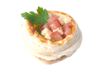 Similar image 872336