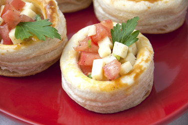 Similar image 872339