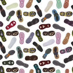 Similar image 872346