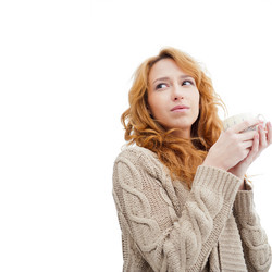 Similar image 872352