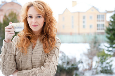 Similar image 872357