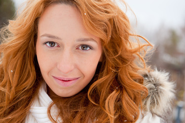 Similar image 872370