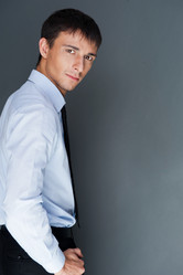 Similar image 872387