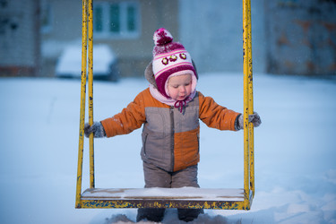 Similar image 872395