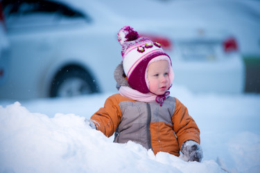 Similar image 872397