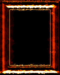 Similar image 872401