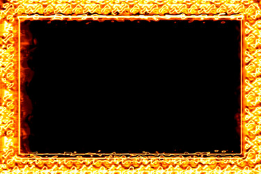 Similar image 872402