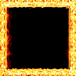 Similar image 872404