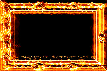 Similar image 872407