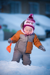 Similar image 872417