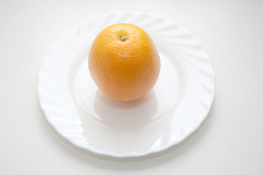 Similar image 872418