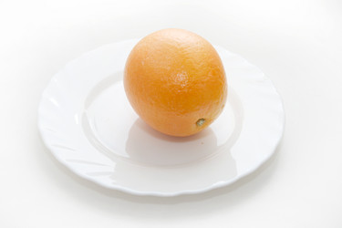 Similar image 872419