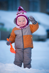 Similar image 872434