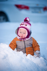 Similar image 872439